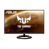 ASUS VG249Q1R 