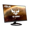 ASUS VG249Q1R 