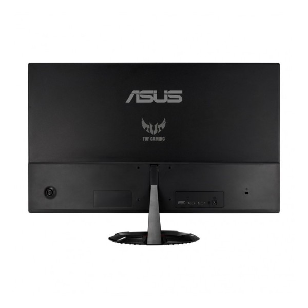 ASUS VG249Q1R 