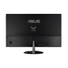 ASUS VG249Q1R 