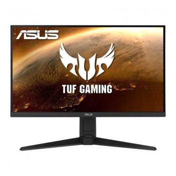 ASUS VG24VQE 