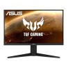 ASUS VG24VQE 