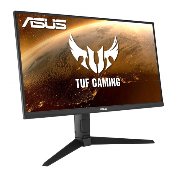 ASUS VG24VQE 