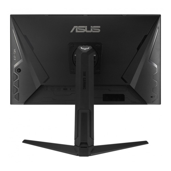 ASUS VG24VQE 