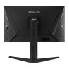 ASUS VG24VQE 