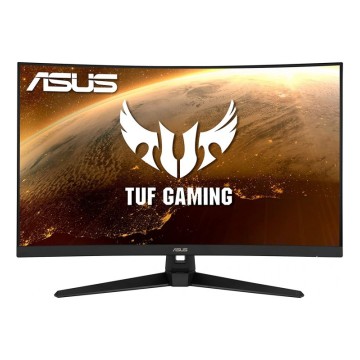 ASUS VG328H1B 