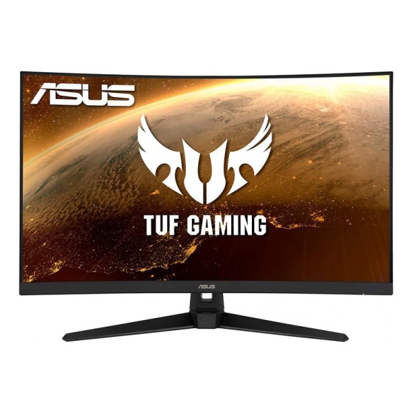 ASUS VG328H1B 