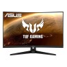 ASUS VG328H1B 