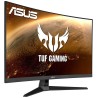 ASUS VG328H1B 