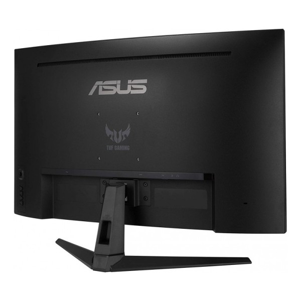 ASUS VG328H1B 