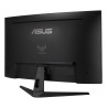 ASUS VG328H1B 