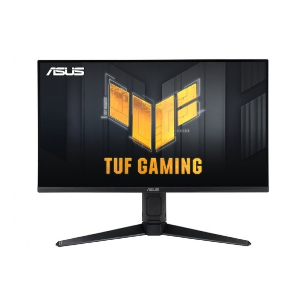 ASUS VG28UQL1A 