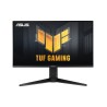 ASUS VG28UQL1A 