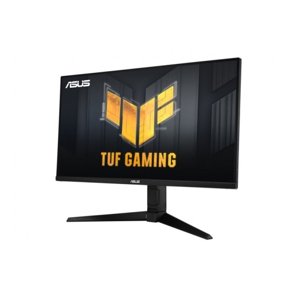 ASUS VG28UQL1A 