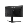 ASUS VG28UQL1A 