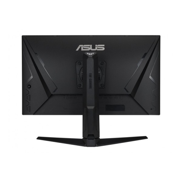 ASUS VG28UQL1A 