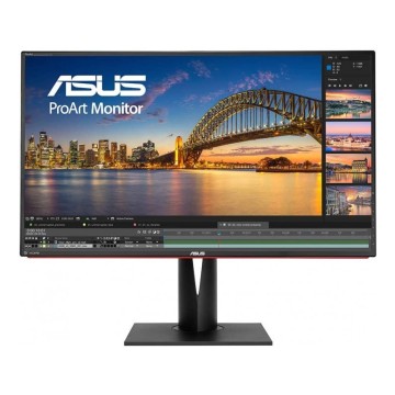 ASUS PA328QV 