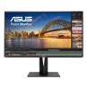 ASUS PA328QV 