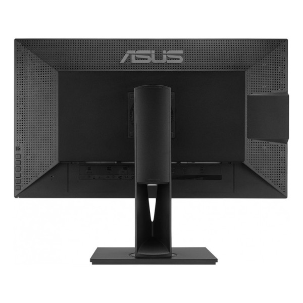 ASUS PA328QV 