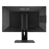 ASUS PA328QV 