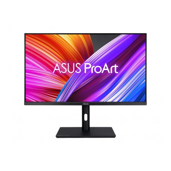 ASUS PA328QV 