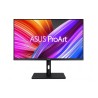 ASUS PA328QV 