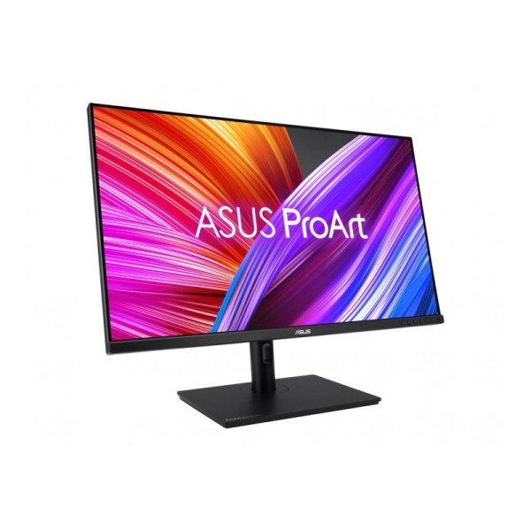 ASUS PA328QV 