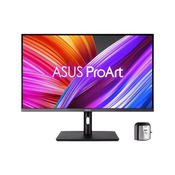 ASUS PA32UCR-K 