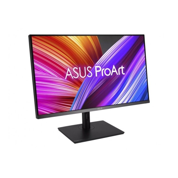 ASUS PA32UCR-K 