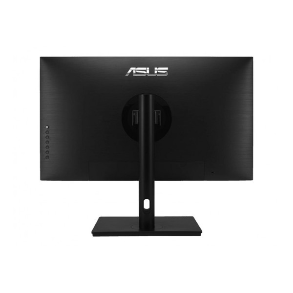 ASUS PA32UCR-K 