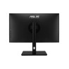 ASUS PA32UCR-K 