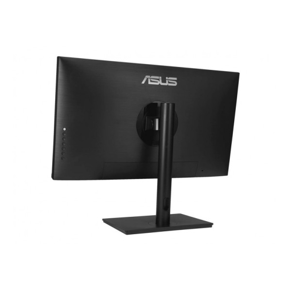 ASUS PA32UCR-K 