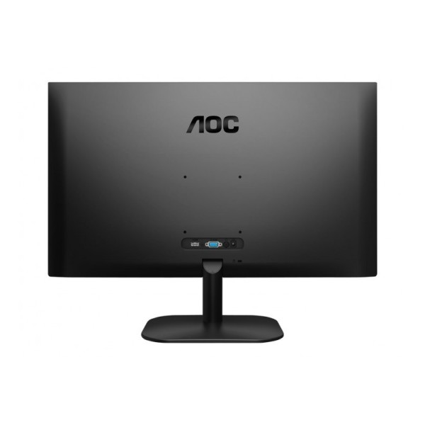 AOC 24B2XH/EU 