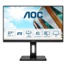 AOC 27P2Q 