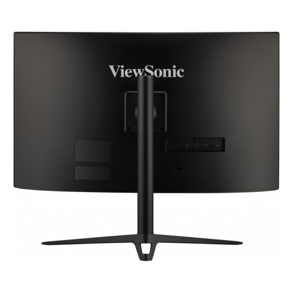 VIEWSONIC VX2718-2KPC-MHDJ 