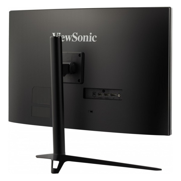 VIEWSONIC VX2718-2KPC-MHDJ 