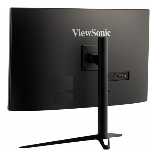 VIEWSONIC VX2718-2KPC-MHDJ 