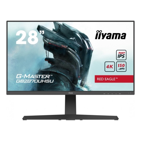 IIYAMA GB2870UHSU-B1 