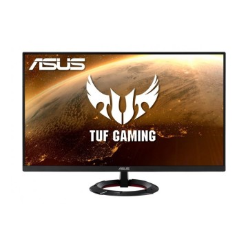 ASUS VG279Q1R 