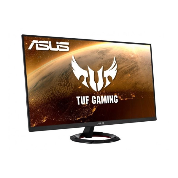 ASUS VG279Q1R 