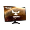 ASUS VG279Q1R 