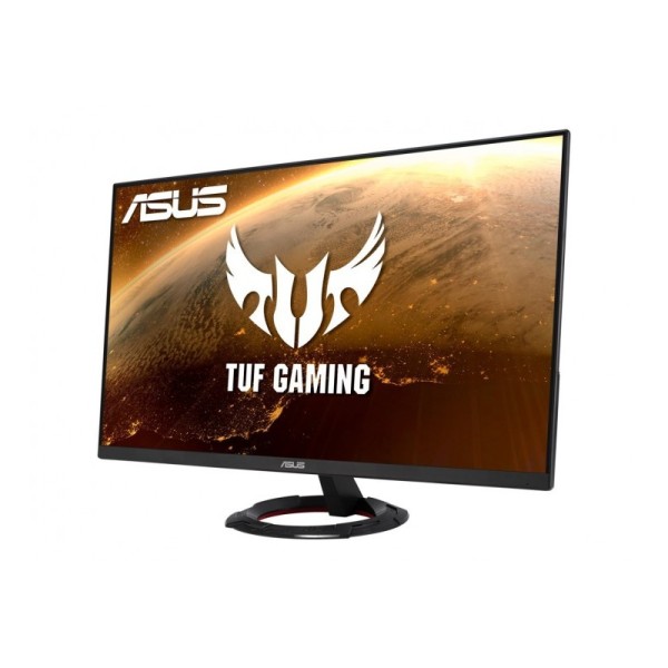 ASUS VG279Q1R 