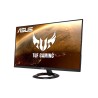 ASUS VG279Q1R 