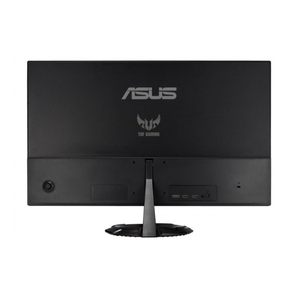 ASUS VG279Q1R 