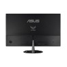 ASUS VG279Q1R 