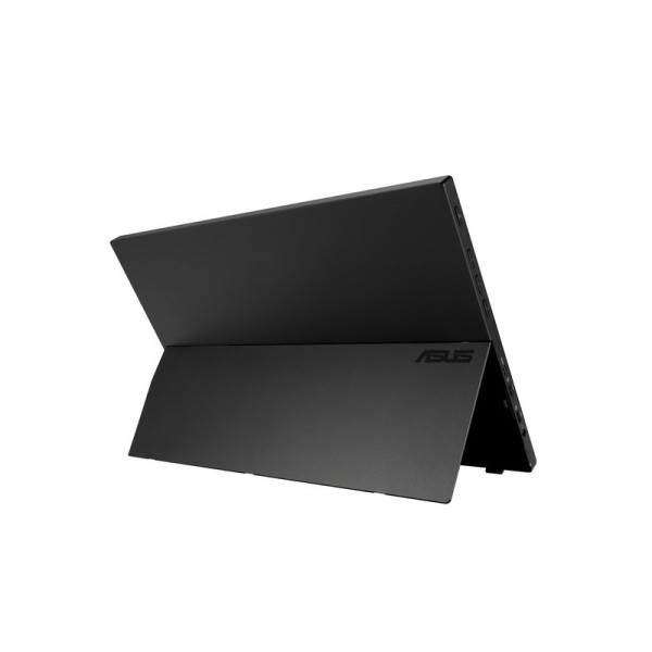 ASUS MB14AHD 