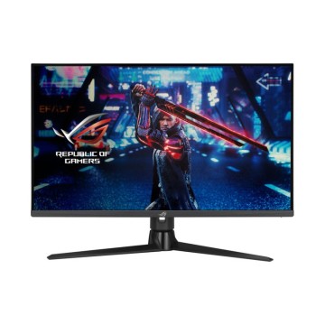 ASUS XG32UQ 