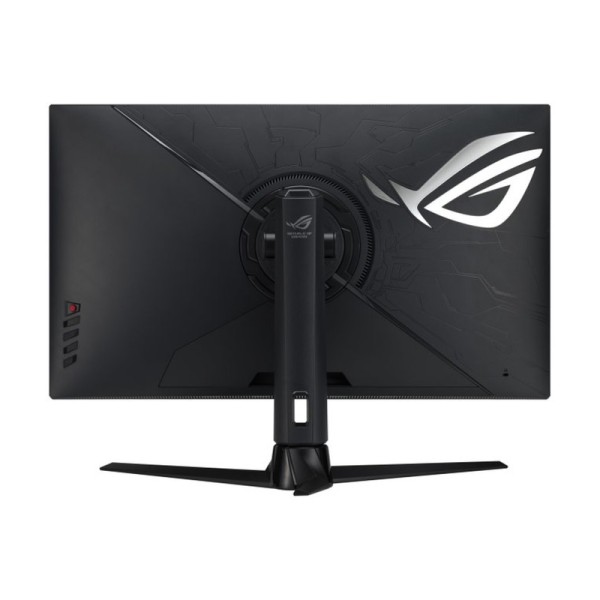 ASUS XG32UQ 