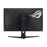 ASUS XG32UQ 