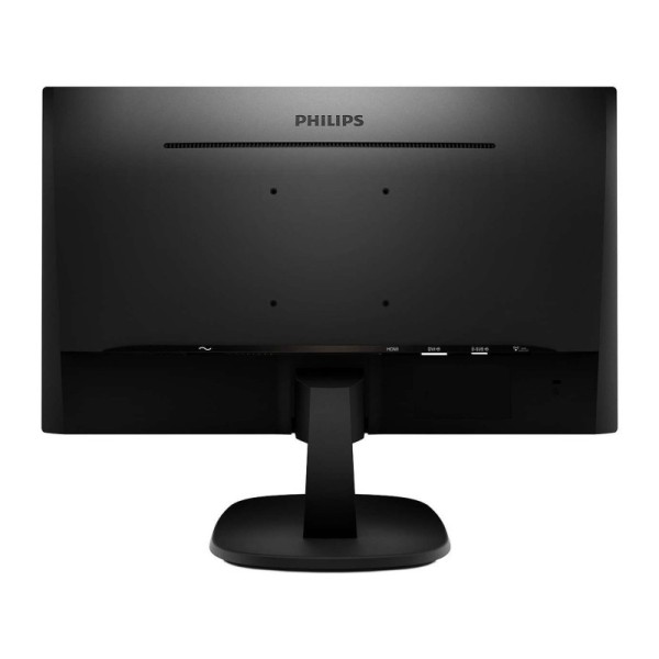 PHILIPS 243V7QDSB/00 